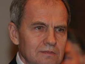 Валерий Зорькин. Фото с официального сайта КС (с) Валерий Зорькин. Фото с официального сайта КС (с)