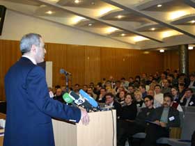 Гарри Каспаров. Фото Каспаров.Ru Гарри Каспаров. Фото Каспаров.Ru