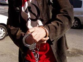 Активист НБП. Фото с сайта nbp-info.ru (с) Активист НБП. Фото с сайта nbp-info.ru (с)