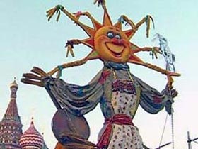 На празднике Масленицы. Фото СФН-РБК (с) На празднике Масленицы. Фото СФН-РБК (с)