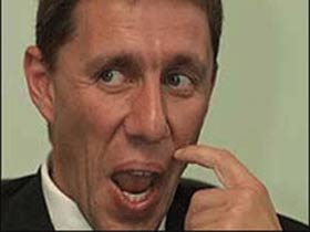 Владимир Коган Владимир Коган