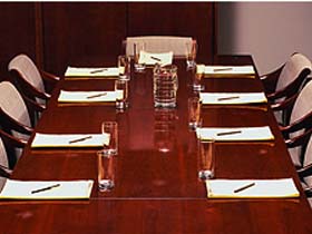 Кресла ждут героев. Фото с сайта cpo009.r52.ru Кресла ждут героев. Фото с сайта cpo009.r52.ru