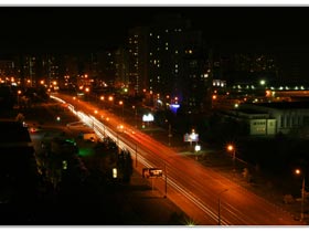 Москва, район Отрадное. Фото с сайта photosight.ru (с) Москва, район Отрадное. Фото с сайта photosight.ru (с)