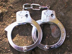 Наручники на "Оборону", avk.lanck.ru Наручники на "Оборону", avk.lanck.ru