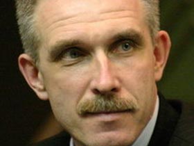 Сергей Морозов. Фото СФН-РБК (с) Сергей Морозов. Фото СФН-РБК (с)