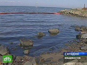 Владивосток. Кадр НТВ (с) Владивосток. Кадр НТВ (с)