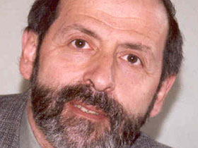 Борис Вишневский Борис Вишневский