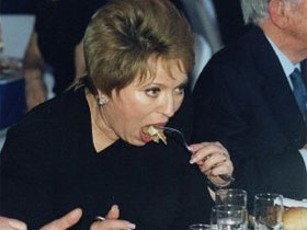 В.Матвиенко. Фото с сайта mandat.ru В.Матвиенко. Фото с сайта mandat.ru