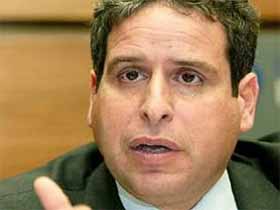 Амстердам. Фото news.flexcom.ru (с) Амстердам. Фото news.flexcom.ru (с)