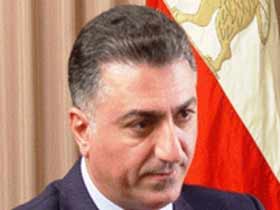 Реза Пехлеви. Фото Граней.Ru (с) Реза Пехлеви. Фото Граней.Ru (с)