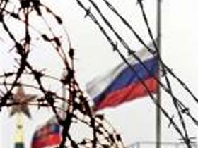 Кремлевский дворец съездов. Фото с сайта www.gazetasng.ru Кремлевский дворец съездов. Фото с сайта www.gazetasng.ru