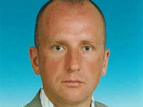 Курьянович. Фото Грани.Ru (с) Курьянович. Фото Грани.Ru (с)