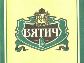 Фото www.nubo.ru (с)