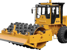 Каток, фото с сайта t10.ru Каток, фото с сайта t10.ru