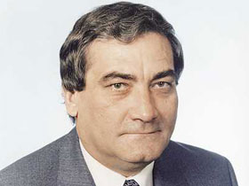 Вячеслав Штыров. Фото с сайта ruseconomy.ru Вячеслав Штыров. Фото с сайта ruseconomy.ru