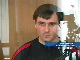 Кулаев. Кадр "Вестей" (с) Кулаев. Кадр "Вестей" (с)