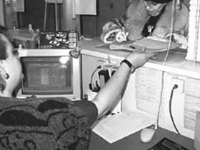 Соцработник. Фото с сайта gazeta2x2.ru (с) Соцработник. Фото с сайта gazeta2x2.ru (с)