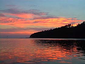 Карелия. Фото с сайта adrenalinetour.ru (с) Карелия. Фото с сайта adrenalinetour.ru (с)