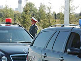 Мигалки. Фото www.gzt.ru (с) Мигалки. Фото www.gzt.ru (с)