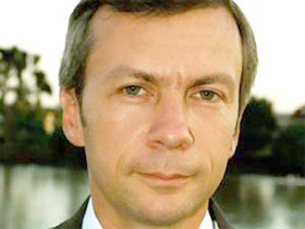 Голубович. Фото investors.ru (с) Голубович. Фото investors.ru (с)