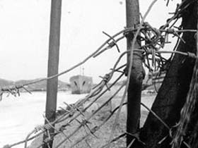 Бухта Чажма. Фото с сайта (с) novosti.vl.ru Бухта Чажма. Фото с сайта (с) novosti.vl.ru