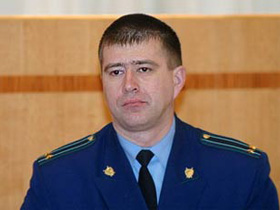 Александр Коновалов, полпред президента России в ПФО. ФОто с сайта kishinev.vlasty.net (С) Александр Коновалов, полпред президента России в ПФО. ФОто с сайта kishinev.vlasty.net (С)