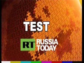 Эфир Russia Today. Фото с сайта www.avelo.net (с) Эфир Russia Today. Фото с сайта www.avelo.net (с)