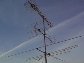 Антенна. Фото с сайта spektr-tv.ru (с) Антенна. Фото с сайта spektr-tv.ru (с)