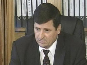 Костоев. Кадр НТВ (с) Костоев. Кадр НТВ (с)