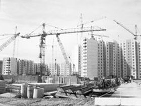 Южное Бутово. Фото www.stroi.ru (с) Южное Бутово. Фото www.stroi.ru (с)