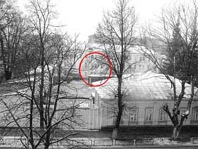Территория Тульской дивизии ВДВ. Фото с сайта tula.kp.ru (с) Территория Тульской дивизии ВДВ. Фото с сайта tula.kp.ru (с)