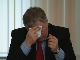 Анатолий Кучерена. Фото с сайта altapress.ru Анатолий Кучерена. Фото с сайта altapress.ru