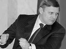 Касьянов. Фото www.compromat.ru (с) Касьянов. Фото www.compromat.ru (с)