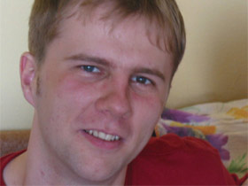 Александр Трифонов Александр Трифонов