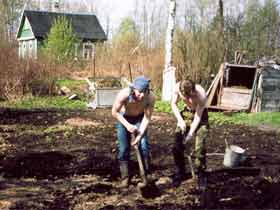 Солдаты. Фото с сайта igleonid.narod.ru Солдаты. Фото с сайта igleonid.narod.ru