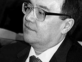 Урал Рахимов, председатель совета директоров "Башнефтехима". Фото ИТАР-ТАСС (с) Урал Рахимов, председатель совета директоров "Башнефтехима". Фото ИТАР-ТАСС (с)