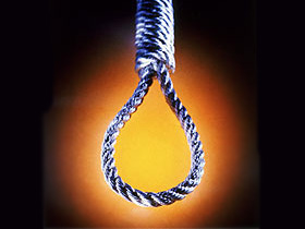 Петля. Фото с сайта gazeta.ru (с) Петля. Фото с сайта gazeta.ru (с)