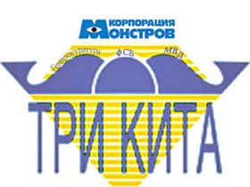 Коллаж Каспарова.Ru Коллаж Каспарова.Ru