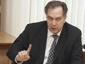 Александр Соколов. Фото: www.tribuna.ru (с) Александр Соколов. Фото: www.tribuna.ru (с)