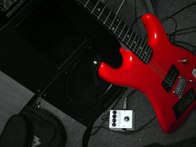 Гитара. Фото: celera-music.narod.ru (с) Гитара. Фото: celera-music.narod.ru (с)