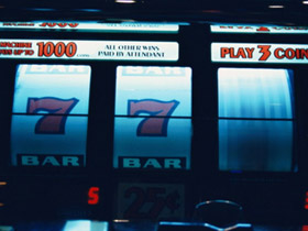 Казино. Фото: zelao.ru Казино. Фото: zelao.ru