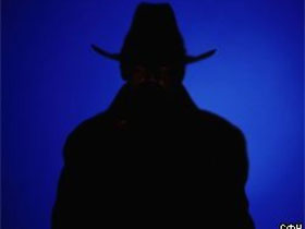 Шпион. Фото: СФН (с) Шпион. Фото: СФН (с)