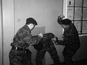 Дедовщина. Фото: dialogpress.ru (с) Дедовщина. Фото: dialogpress.ru (с)