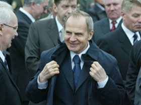 Валерий Зорькин. Фото: rg.ru (с) Валерий Зорькин. Фото: rg.ru (с)