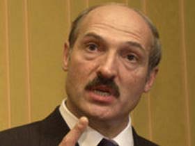 Александр Лукашенко. Фото: portal.rosmu.ru (с) Александр Лукашенко. Фото: portal.rosmu.ru (с)