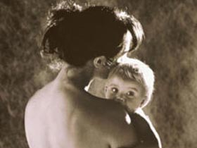 Мама. Фото с сайта www.materinstvo.ru Мама. Фото с сайта www.materinstvo.ru