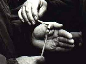 Митинг в память о жертвах политических репрессий. Фото Игоря Гольдберга, для Каспарова.Ru (c) Митинг в память о жертвах политических репрессий. Фото Игоря Гольдберга, для Каспарова.Ru (c)