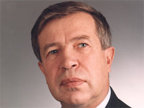 Виктор Анпилов. Фото пресс-службы политика. Виктор Анпилов. Фото пресс-службы политика.