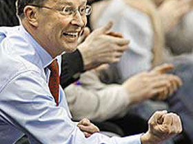 Сергей Иванов. Фото "Комсомольская правда" (c) Сергей Иванов. Фото "Комсомольская правда" (c)