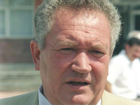 Николай Максюта, губернатор Волгоградской области. Фото: reporter-ufo.ru (с) Николай Максюта, губернатор Волгоградской области. Фото: reporter-ufo.ru (с)